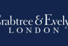 Crabtree & Evelyn美国官网：豪华洗浴、身体护发等植物化妆品牌-LaMaHT辣妈海淘