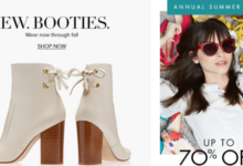 Forever21美国官网:全球流行坐标式时尚服饰品牌-LaMaHT辣妈海淘