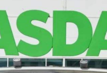 Groceries.asda英国官网:英国在线的天然母婴奶粉销售网站-LaMaHT辣妈海淘