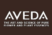 Aveda美国官网：天然护发产品、洗发水、护发素和沙龙-LaMaHT辣妈海淘