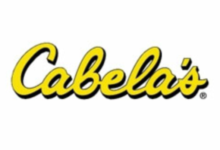 Cabelas美国官网：世界首选户外运动品牌-LaMaHT辣妈海淘