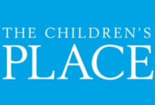 Children’s Place美国官网:北美最大的童装零售服务专业品牌-LaMaHT辣妈海淘