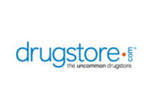 Drugstore美国官网:最大网络医药用品食品销售网站-LaMaHT辣妈海淘