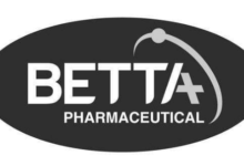 Betta日本官网：日本乃至世界顶级奶瓶品牌-LaMaHT辣妈海淘