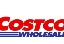 Costco美国官网：美国最大的连锁会员制仓储量贩店-LaMaHT辣妈海淘