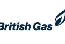 英国母婴用品在线网站Britishonlinesupermarket官网-LaMaHT辣妈海淘