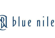 Bluenile美国官网:美国最大的网上珠宝商城-LaMaHT辣妈海淘