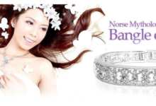 Glamorousky中国官网:专营时尚饰品、配饰香港网店-LaMaHT辣妈海淘