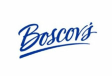 Boscov's美国官网：美国知名的家庭连锁百货商店-LaMaHT辣妈海淘