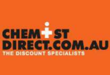 chemistdirect英国官网:英国大型线上直邮药房-LaMaHT辣妈海淘