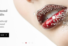 Jewelry美国官网：美国最大的首饰网上商城-LaMaHT辣妈海淘