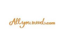 Allyouneed德国官网:德国一家大型日常生活用品网上超市-LaMaHT辣妈海淘