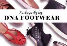 Dna Footwear美国官网:美国知名鞋类零售商-LaMaHT辣妈海淘