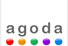 Agoda国内官网:全球成长最快速的网路订房平台之一-LaMaHT辣妈海淘