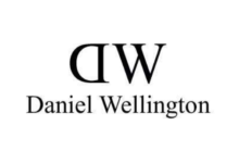 Daniel Wellington美国官网:全球最热的腕表品牌-LaMaHT辣妈海淘