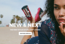 juicycouture美国官网：橘滋时尚女装-LaMaHT辣妈海淘