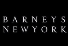 Barneys美国官网：一家世界顶级的高档百货连锁公司-LaMaHT辣妈海淘