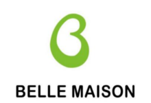 Belle Maison倍美丛日本官网：日本千趣会旗下邮购网站-LaMaHT辣妈海淘