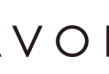 AVON雅芳美国官网：世界上最大的美容化妆品公司之一-LaMaHT辣妈海淘