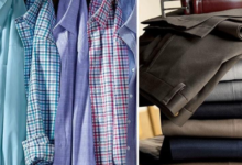 josbank美国官网：著名男装品牌零售商-LaMaHT辣妈海淘