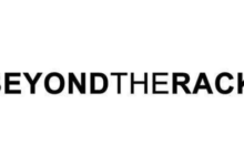 Beyond The Rack美国官网:“会员专享”式的闪购名牌网站-LaMaHT辣妈海淘