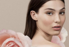 Jurlique茱莉蔻美国官网：顶尖的天然护肤品牌-LaMaHT辣妈海淘