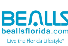 Bealls Florida美国官网：生活服饰、家居装饰和鞋子百货商店-LaMaHT辣妈海淘