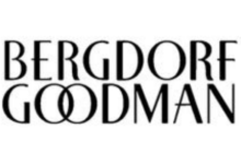 Bergdorf Goodman美国官网：美国著名的时尚传统百货公司-LaMaHT辣妈海淘