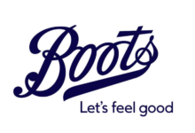 Boots 英国官网：英国美容及个人护理潮流领导者-LaMaHT辣妈海淘