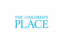childrensplace美国官网：北美最大的童装零售服务专业品牌-LaMaHT辣妈海淘