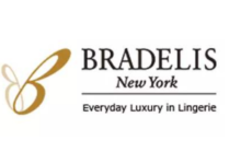 bradelisny美国官网：调整型内衣的代表品牌-LaMaHT辣妈海淘