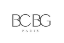 BCBG美国官网：时尚服饰设计购物网站-LaMaHT辣妈海淘