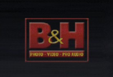 Bhphotovideo美国官网:销售专业摄影器材购物网站-LaMaHT辣妈海淘