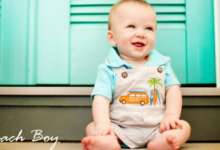 Hartstrings美国官网:美国著名的童装品牌-LaMaHT辣妈海淘