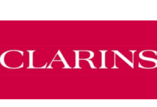 Clarins美国官网:法国天然护肤功能性化妆品-LaMaHT辣妈海淘