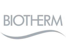 碧欧泉Biotherm美国官网:欧洲高端时尚护肤品牌-LaMaHT辣妈海淘