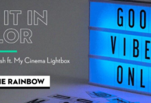 Fab美国官网：国际知名创意产品销售网站-LaMaHT辣妈海淘