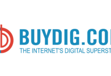 BuyDig美国官网：全球知名数码影像革命最前沿的电子产品零售商-LaMaHT辣妈海淘