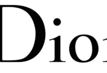 Dior美国官网:奢侈时尚大牌迪奥全线产品-LaMaHT辣妈海淘