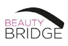 BeautyBridge美国官网:销售护肤、护理和保健商品的综合网站-LaMaHT辣妈海淘