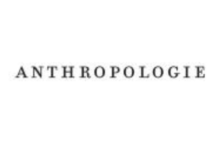 Anthropologie美国官网:美国知名的时尚购物网站-LaMaHT辣妈海淘