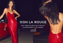 Forwardforward美国官网:高档奢华服装在线网站-LaMaHT辣妈海淘