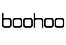 Boohoo英国官网：英国著名时尚服饰在线零售商-LaMaHT辣妈海淘