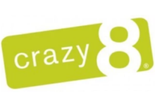 Crazy8美国官网:美国著名童装品牌金宝贝旗下的副品牌-LaMaHT辣妈海淘