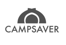Campsaver美国官网：美国户外用品在线零售网站-LaMaHT辣妈海淘