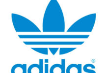 adidas美国官网:全球知名运动品牌在线销售-LaMaHT辣妈海淘