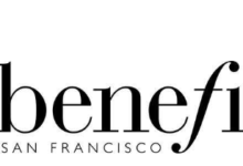 benefitcosmetics美国官网：美国好莱坞著名化妆品品牌-LaMaHT辣妈海淘