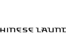 Chinese Laundry美国官网：女士时装鞋-LaMaHT辣妈海淘