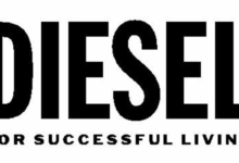 Diesel迪赛美国官网:牛仔裤起家的时尚潮流服饰品牌-LaMaHT辣妈海淘