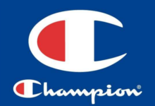 Champion美国官网:美国冠军运动服装-LaMaHT辣妈海淘